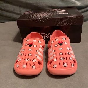 Adidas Disney water sandal I